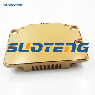 190-0416 قطعات بیل مکانیکی کنترل کننده ECU با کیفیت بالا برای M315C 1900416
