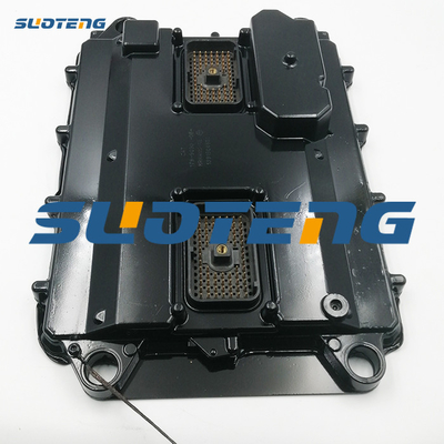 ECU برد کامپیوتر کنترلر 178-9090 برای بولدوزر D3G D4G 1789090