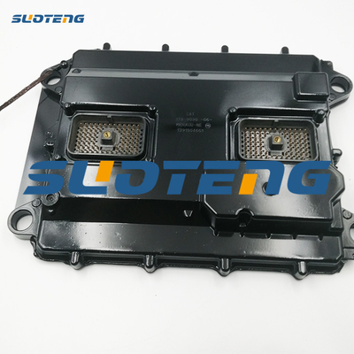 ECU برد کامپیوتر کنترلر 178-9090 برای بولدوزر D3G D4G 1789090