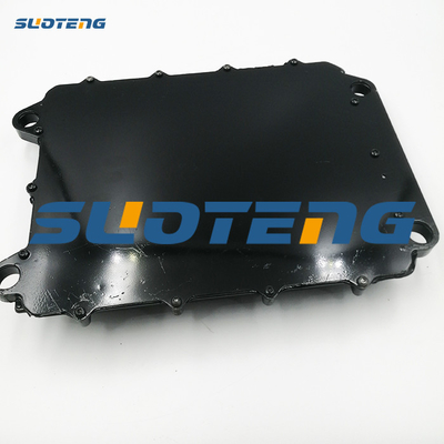 ECU برد کامپیوتر کنترلر 178-9090 برای بولدوزر D3G D4G 1789090