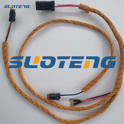 دسته سیم سنسور 234-1183 2341183 برای بیل مکانیکی E374D