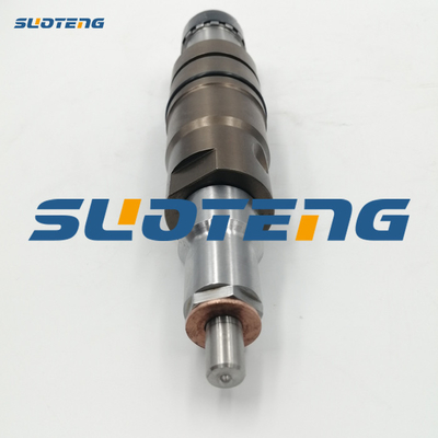 موتور 1933613 DC09 DC13 DC16 کامینز XPI دیزل انژکتور