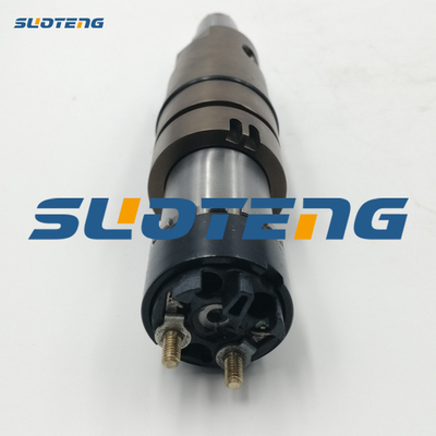 موتور 1933613 DC09 DC13 DC16 کامینز XPI دیزل انژکتور