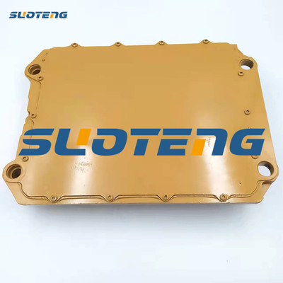 210-0848 کنترلر ECU برد کامپیوتر برای بیل مکانیکی E325C E320D 2100848