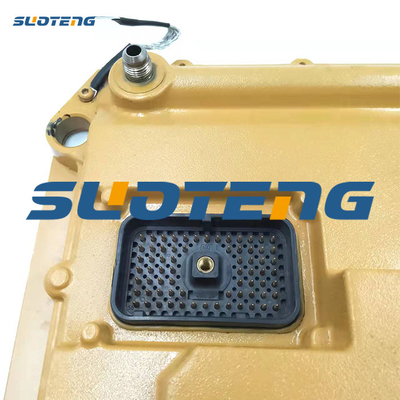 210-0848 2100848 کنترل ECU برای بارگذاری 966G