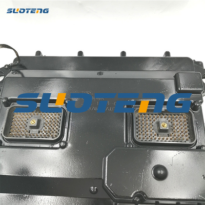262-1408 کنترلر ECU ECM کامپیوتر برد برای موتور C15 2621408