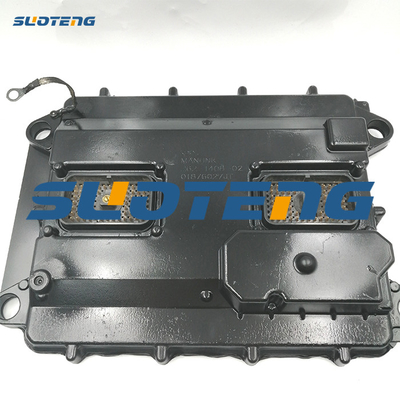 262-1408 کنترلر ECU ECM کامپیوتر برد برای موتور C15 2621408