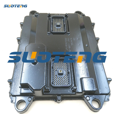 262-1408 کنترلر ECU ECM کامپیوتر برد برای موتور C15 2621408