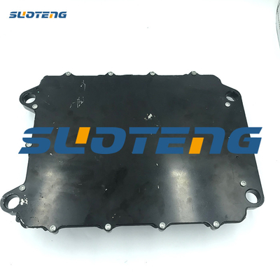 262-1408 کنترلر ECU ECM کامپیوتر برد برای موتور C15 2621408