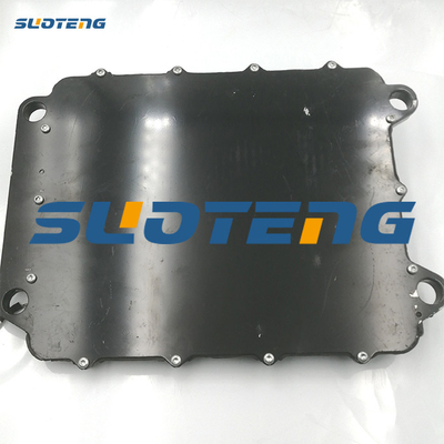 304-5687 کنترلر ECU ECM Computer Board For E330D Excavtor 3045687