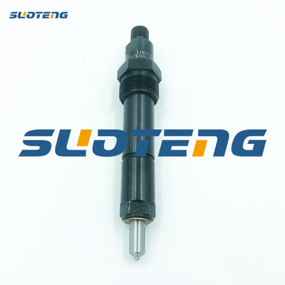 65.10101-7088 65.101017088 بیل مکانیکی DX300LCA ریل انژکتور سوخت