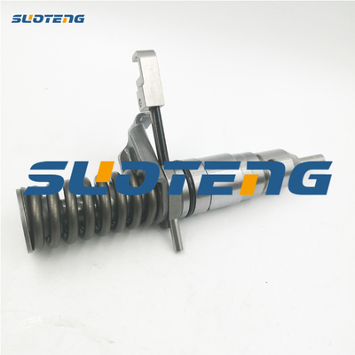 127-8218 1278218 لودر موتور دیزل انژکتور 962G 950G موتور 3116 3126 انژکتور سوخت
