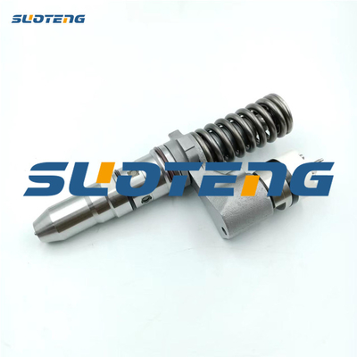 انژکتور سوخت 20R-1268 20R1268 موتور  3508 3512 3516 3520