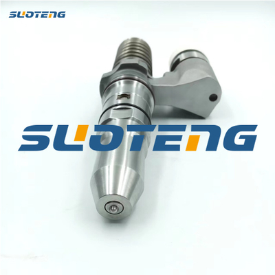 انژکتور سوخت 20R-1268 20R1268 موتور  3508 3512 3516 3520