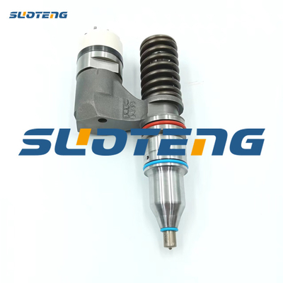 20R-0055 20R0055 تزریق کننده سوخت برای موتور C10