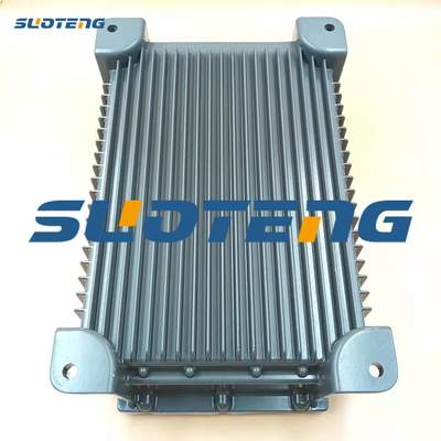 برد کامپیوتر کنترلر ECU 119-0609 برای بیل مکانیکی E320 1190609