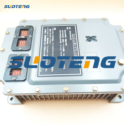 برد کامپیوتر کنترلر ECU 119-0609 برای بیل مکانیکی E320 1190609