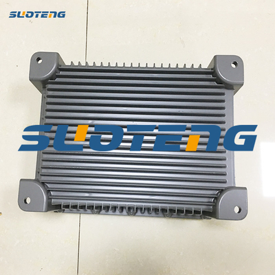 برد کامپیوتر کنترلر ECU 119-0609 برای بیل مکانیکی E320 1190609