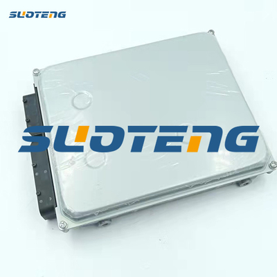 8-98128068-0 کنترل ECU ECM برای موتور 6HK1 4HK1 8981280680