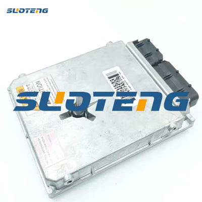 8-98128068-0 کنترل ECU ECM برای موتور 6HK1 4HK1 8981280680
