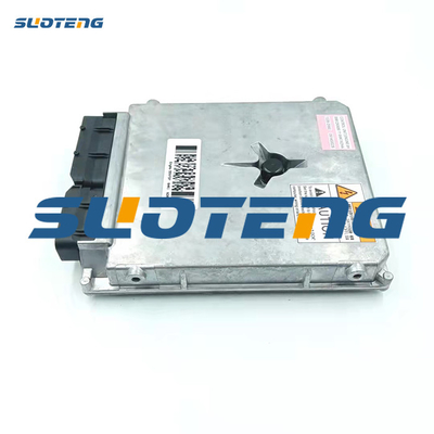 8-98128068-0 کنترل ECU ECM برای موتور 6HK1 4HK1 8981280680