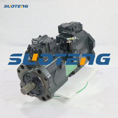 VOE14512271 14512271 برای EC360B پمپ اصلی هیدرولیک حفاری