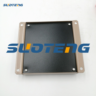 واحد کنترل سرعت ژنراتور ECU بیل مکانیکی ESD5550E Esd5550e