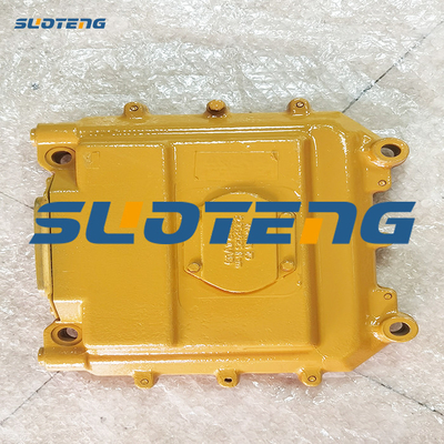 برد کامپیوتر ECU کنترلر 9X-9972 برای تراکتور D11N D11R 9x9972