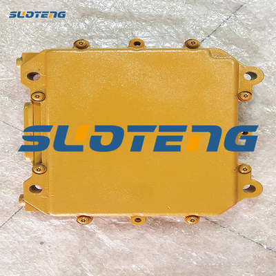 برد کامپیوتر ECU کنترلر 9X-9972 برای تراکتور D11N D11R 9x9972