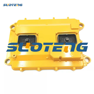 240-5303 کنترلر ECU برد کامپیوتر برای موتور 3126 3126E 2405303