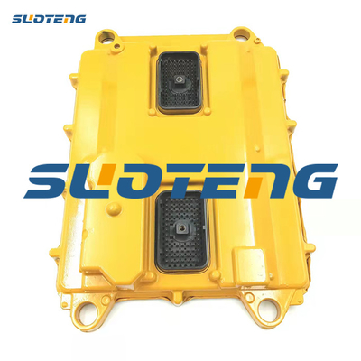 240-5303 کنترلر ECU برد کامپیوتر برای موتور 3126 3126E 2405303