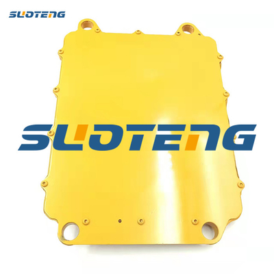240-5303 کنترلر ECU برد کامپیوتر برای موتور 3126 3126E 2405303