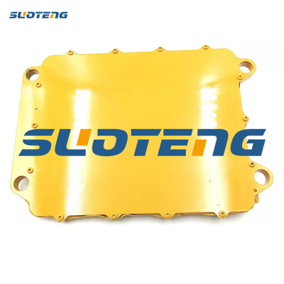 240-5303 کنترلر ECU برد کامپیوتر برای موتور 3126 3126E 2405303