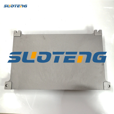 LC22E00141F3 کنترل کننده ECM برای حفاری SK350-8 SK330-8