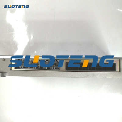 LC22E00141F3 کنترل کننده ECM برای حفاری SK350-8 SK330-8