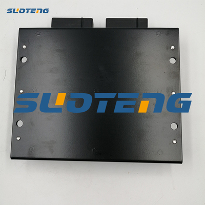 21N3-32101 ECM ECU کنترل کننده برای R210-7 حفاری 21N332101