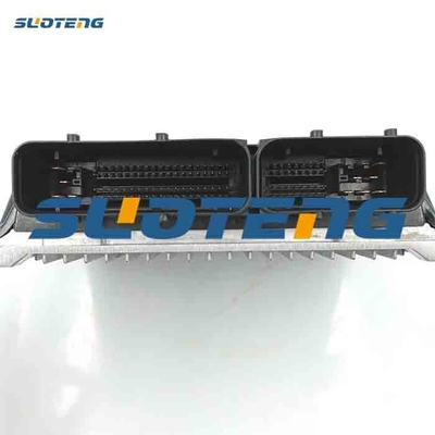 7835-46-1007 کنترلر ECU برای PC200-8 PC220-8 PC270-8 بیل مکانیکی 7835461007