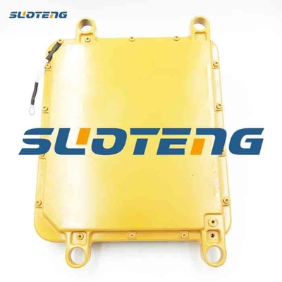 142-3363 کنترلر ECM ECU برای 120H 160H 140H گریدر 1423363