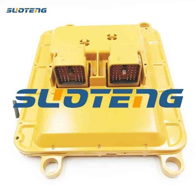 142-3363 کنترلر ECM ECU برای 120H 160H 140H گریدر 1423363