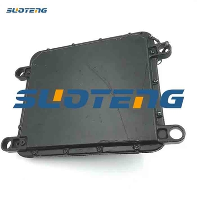 212-9450 C10 C12 موتور کنترل ECU ECM For 3406E Excavator 2129450