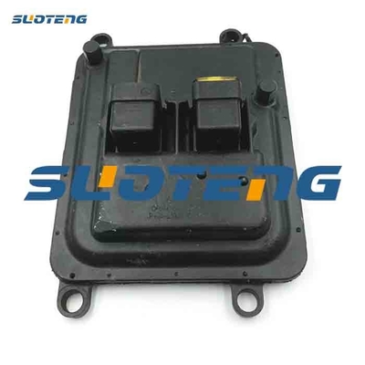 212-9450 C10 C12 موتور کنترل ECU ECM For 3406E Excavator 2129450