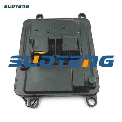 212-9450 C10 C12 موتور کنترل ECU ECM For 3406E Excavator 2129450