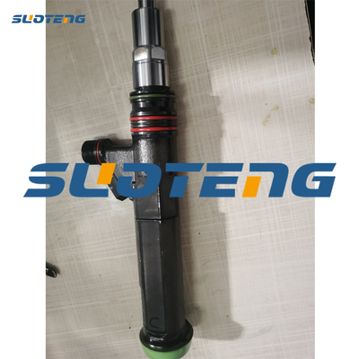 انژکتور سوخت موتور EX59407500020 S4000 MTU VTO-G262L51D Tier 2