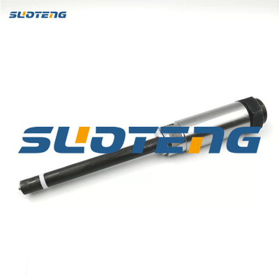 انژکتور سوخت 4W-7018 4W7018 Engine  3406B 3408B 3412 3412C