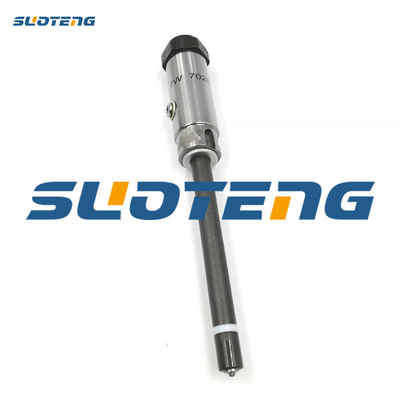 7W-7026 7W7026 انژکتور سوخت تراکتور D9R موتور  3406B 3412B 3412C