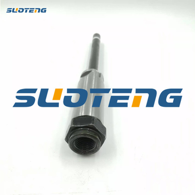 7W-7026 7W7026 انژکتور سوخت تراکتور D9R موتور  3406B 3412B 3412C