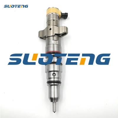 387-9431 3879431 بیل مکانیکی  330D 336D Engine C9 Fuel Injector