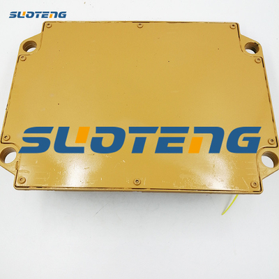 478-7933 C15 C18 ECU ECM ماژول کنترل برای موتور E336D E349D بیل مکانیکی 4787933