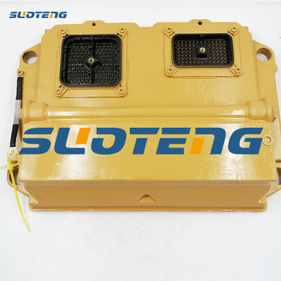 478-7933 C15 C18 ECU ECM ماژول کنترل برای موتور E336D E349D بیل مکانیکی 4787933