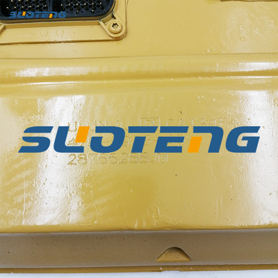478-7933 C15 C18 ECU ECM ماژول کنترل برای موتور E336D E349D بیل مکانیکی 4787933